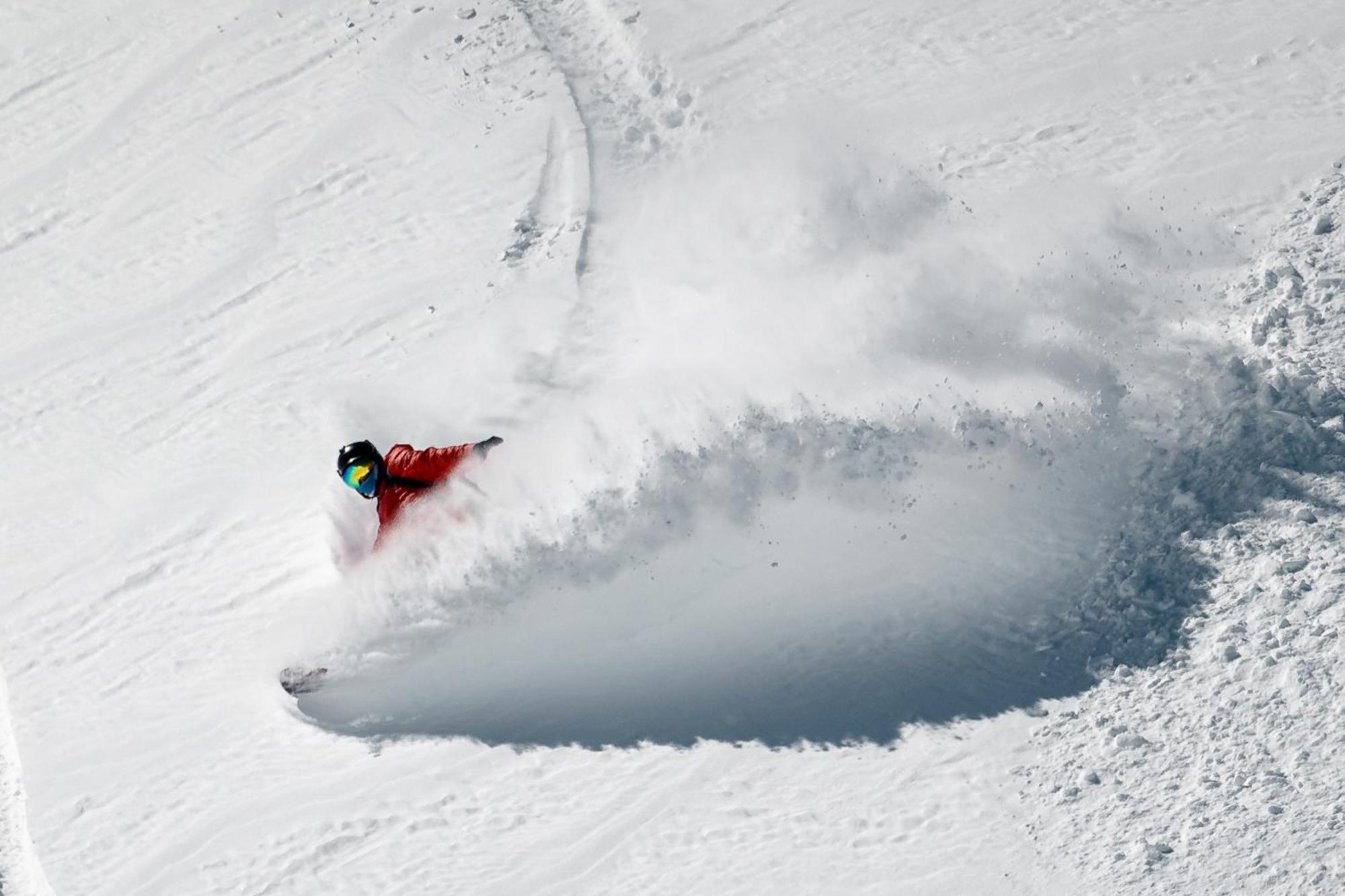 Departamentos Alojamiento Oficial Gran Parador Ski In - Out, Centro De Ski El Colorado, Farellones - Unico Con Descuentos En Servicios Del Centro De Ski المظهر الخارجي الصورة
