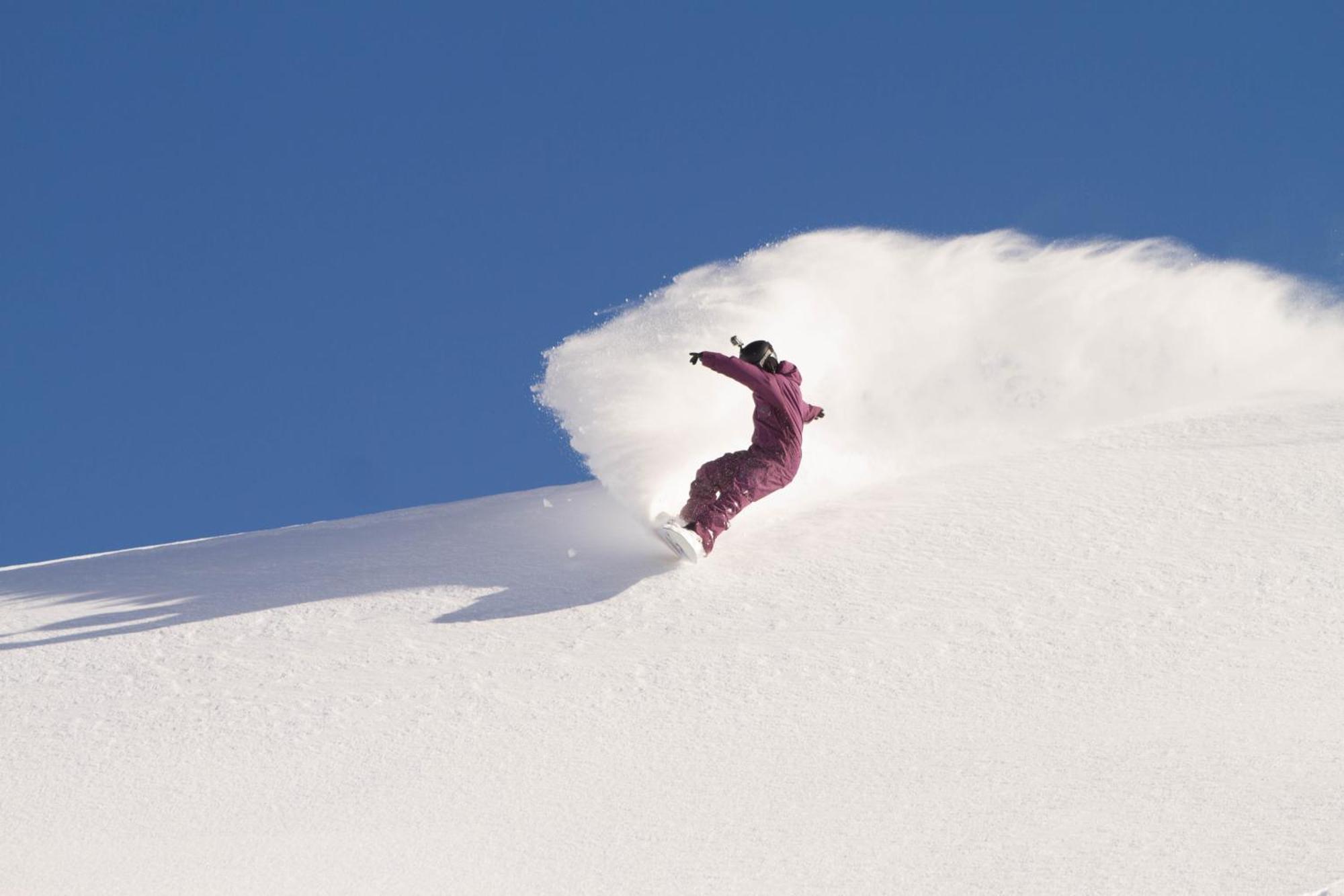 Departamentos Alojamiento Oficial Gran Parador Ski In - Out, Centro De Ski El Colorado, Farellones - Unico Con Descuentos En Servicios Del Centro De Ski المظهر الخارجي الصورة