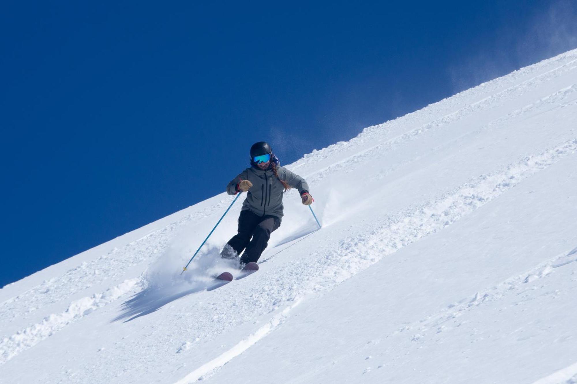 Departamentos Alojamiento Oficial Gran Parador Ski In - Out, Centro De Ski El Colorado, Farellones - Unico Con Descuentos En Servicios Del Centro De Ski المظهر الخارجي الصورة